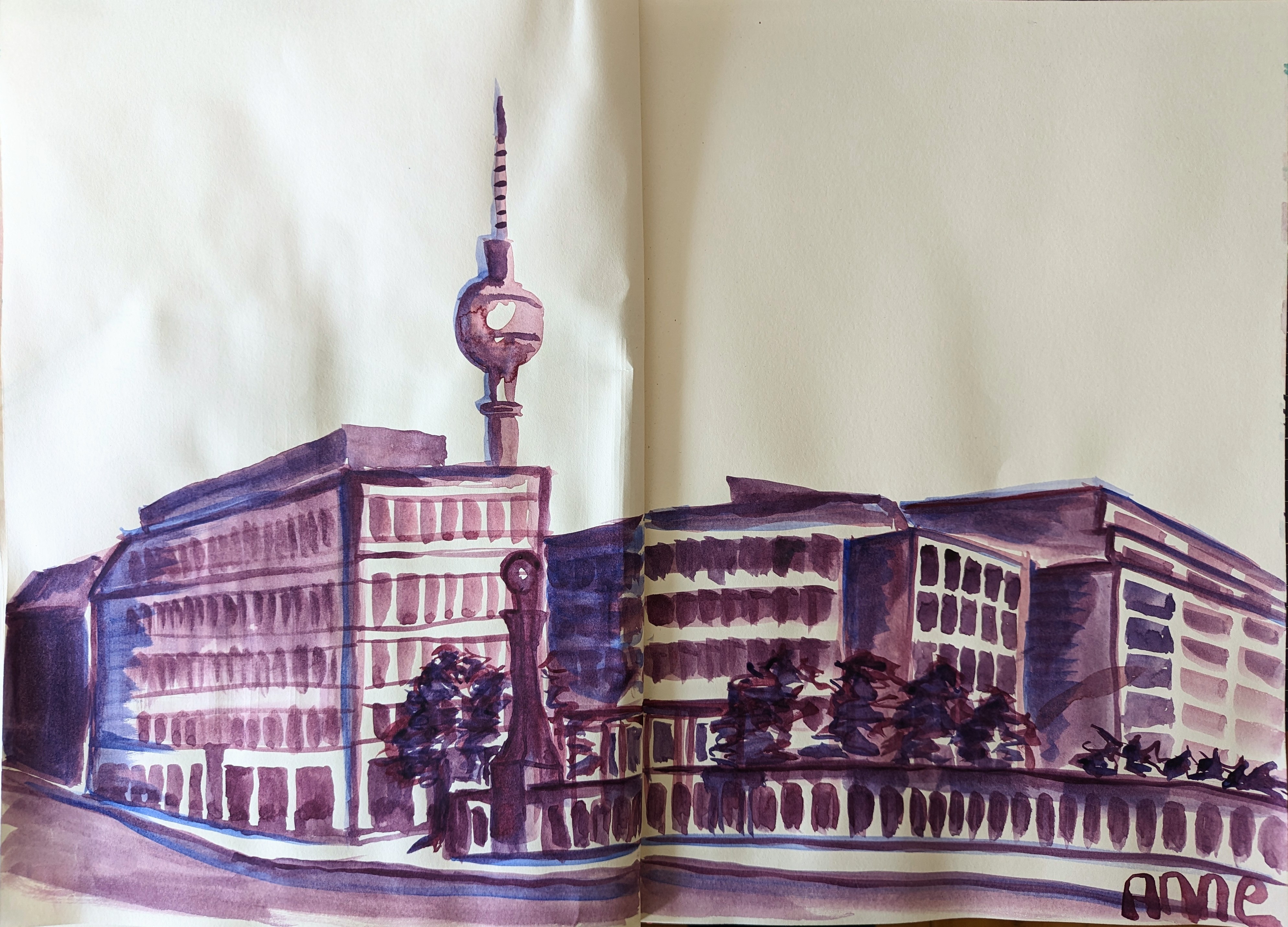 Fred1 Zeichnung 15